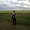 katie_kroulik